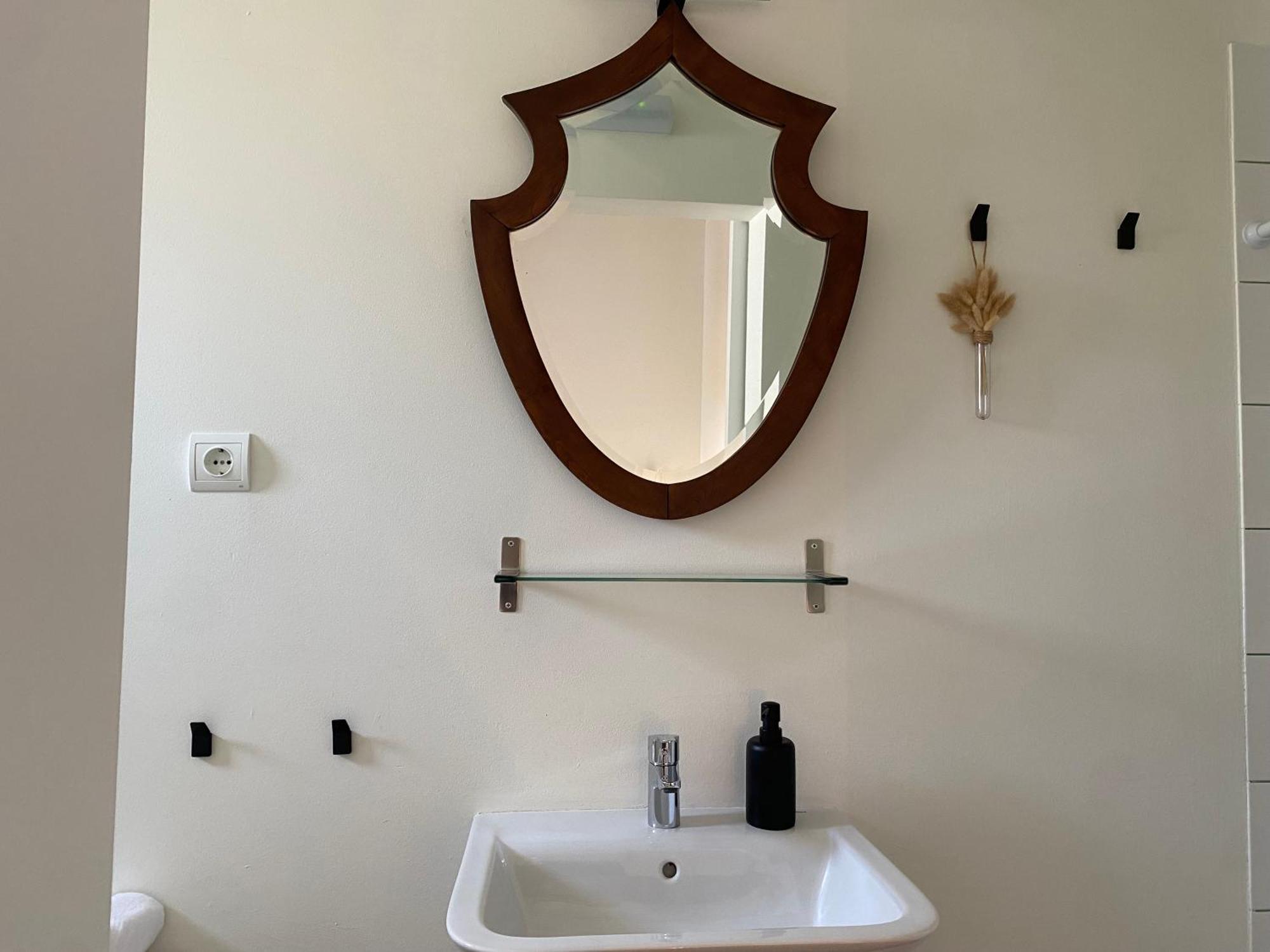 Hotel Les Filles Deltebre Zewnętrze zdjęcie