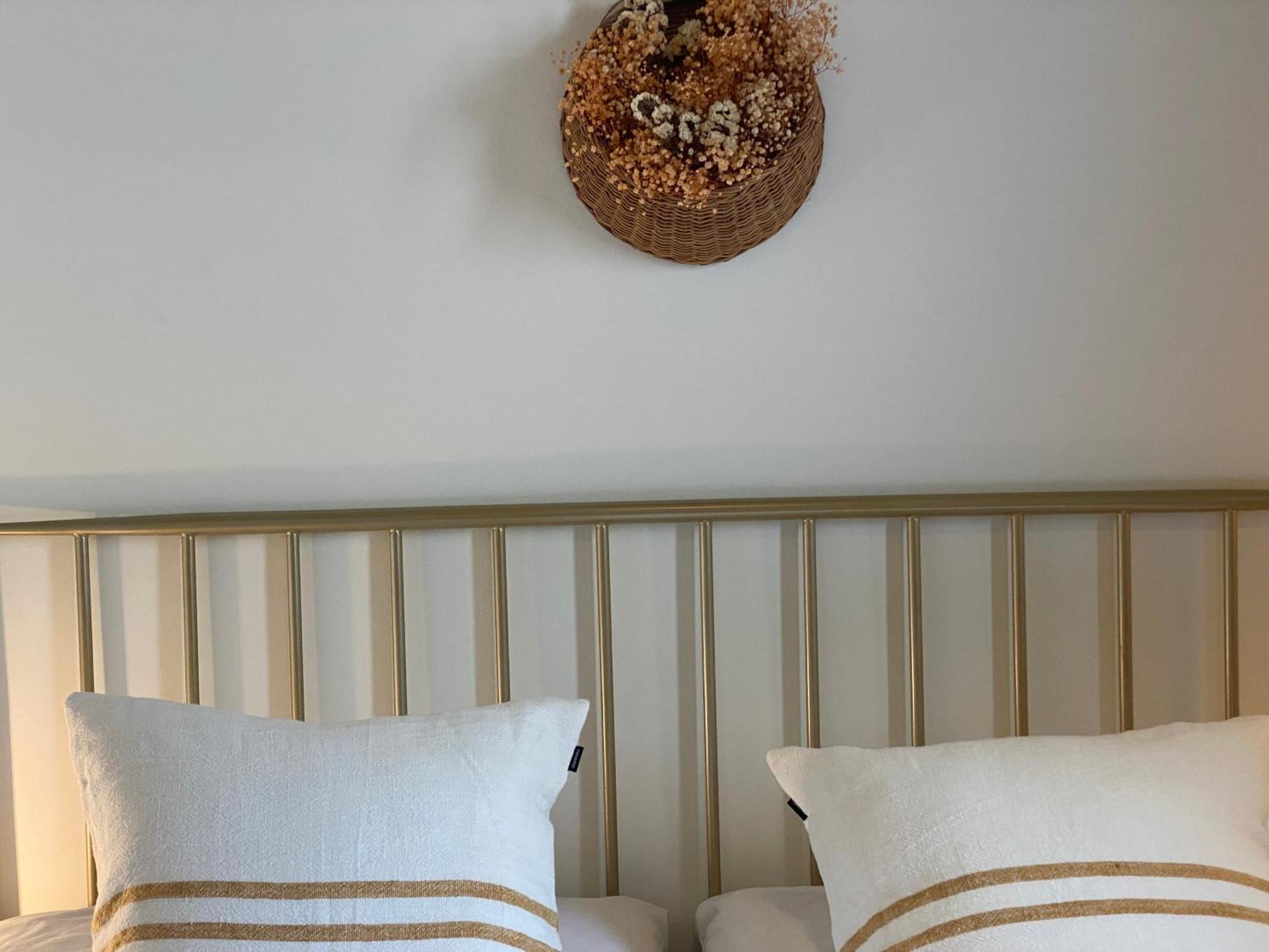 Hotel Les Filles Deltebre Zewnętrze zdjęcie