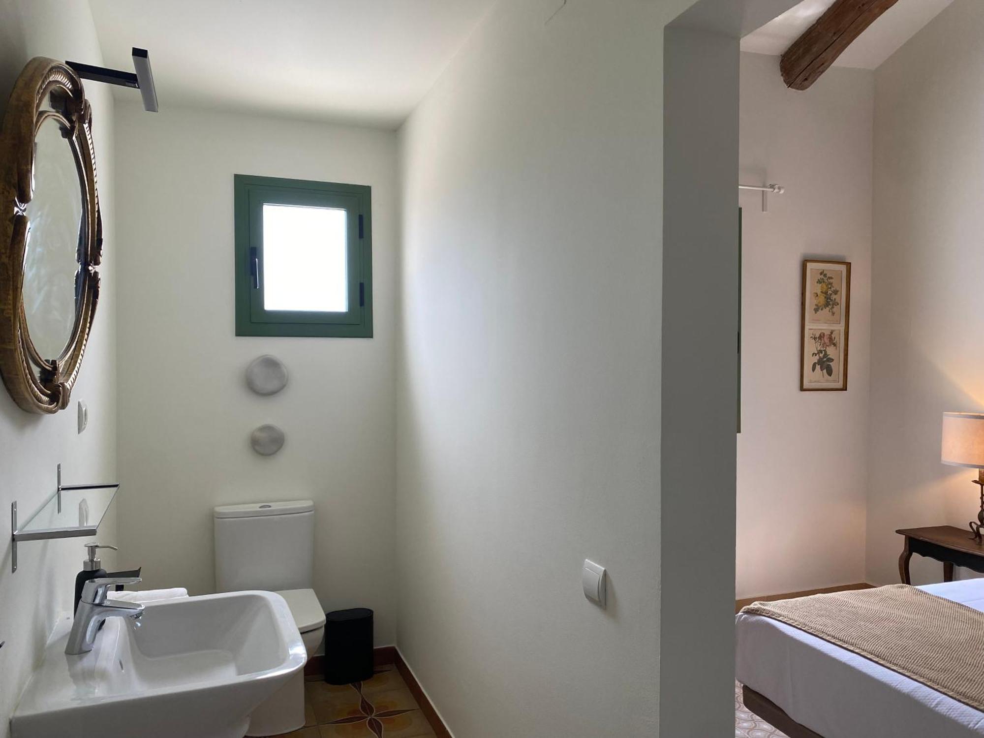 Hotel Les Filles Deltebre Zewnętrze zdjęcie