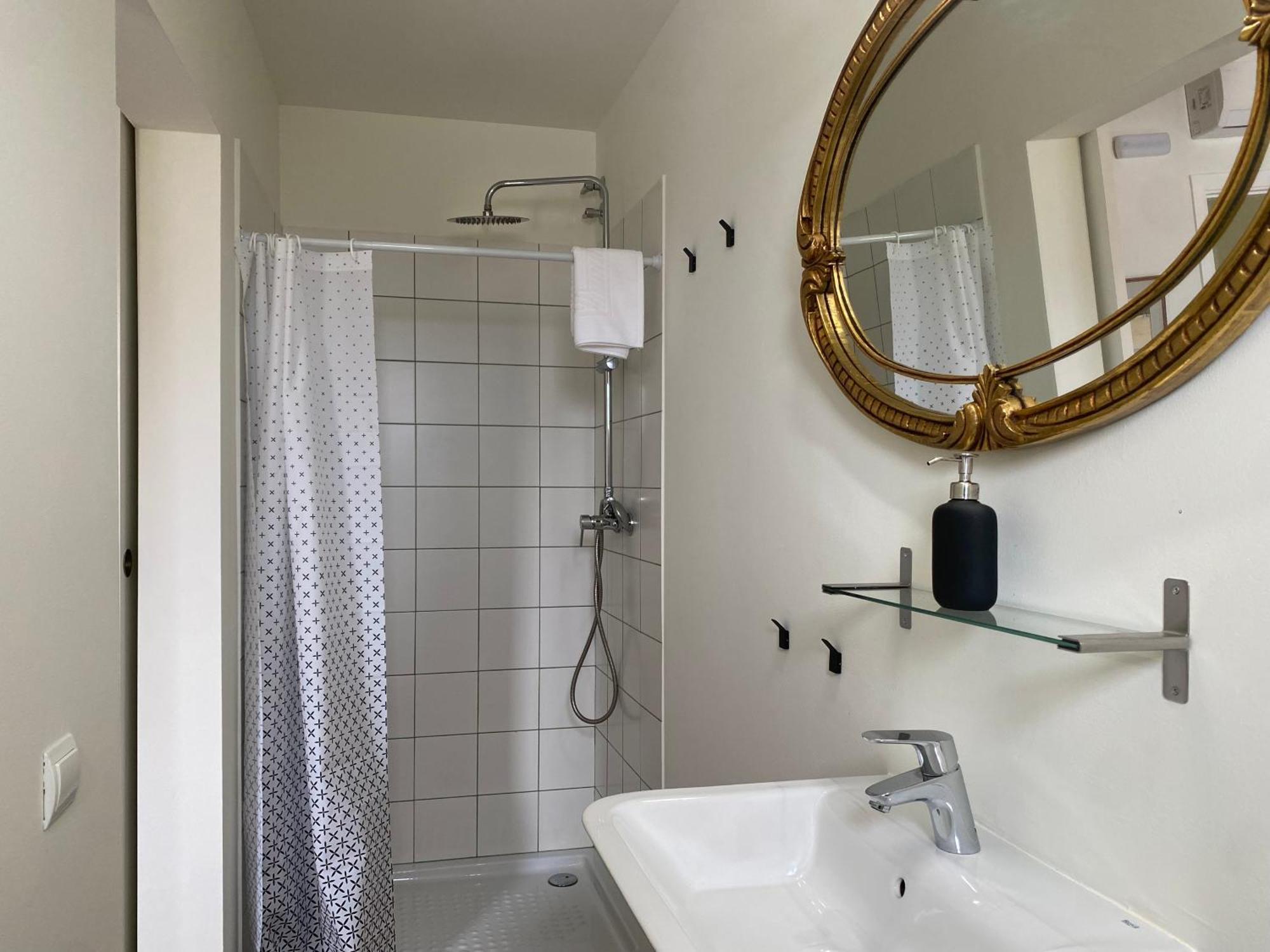 Hotel Les Filles Deltebre Zewnętrze zdjęcie