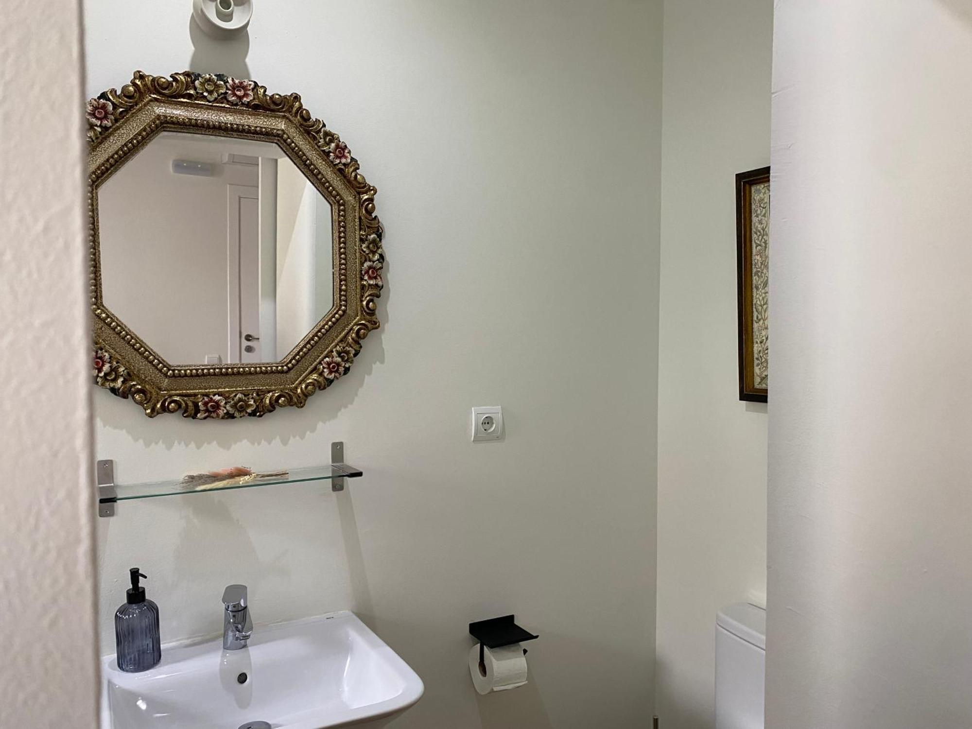 Hotel Les Filles Deltebre Zewnętrze zdjęcie