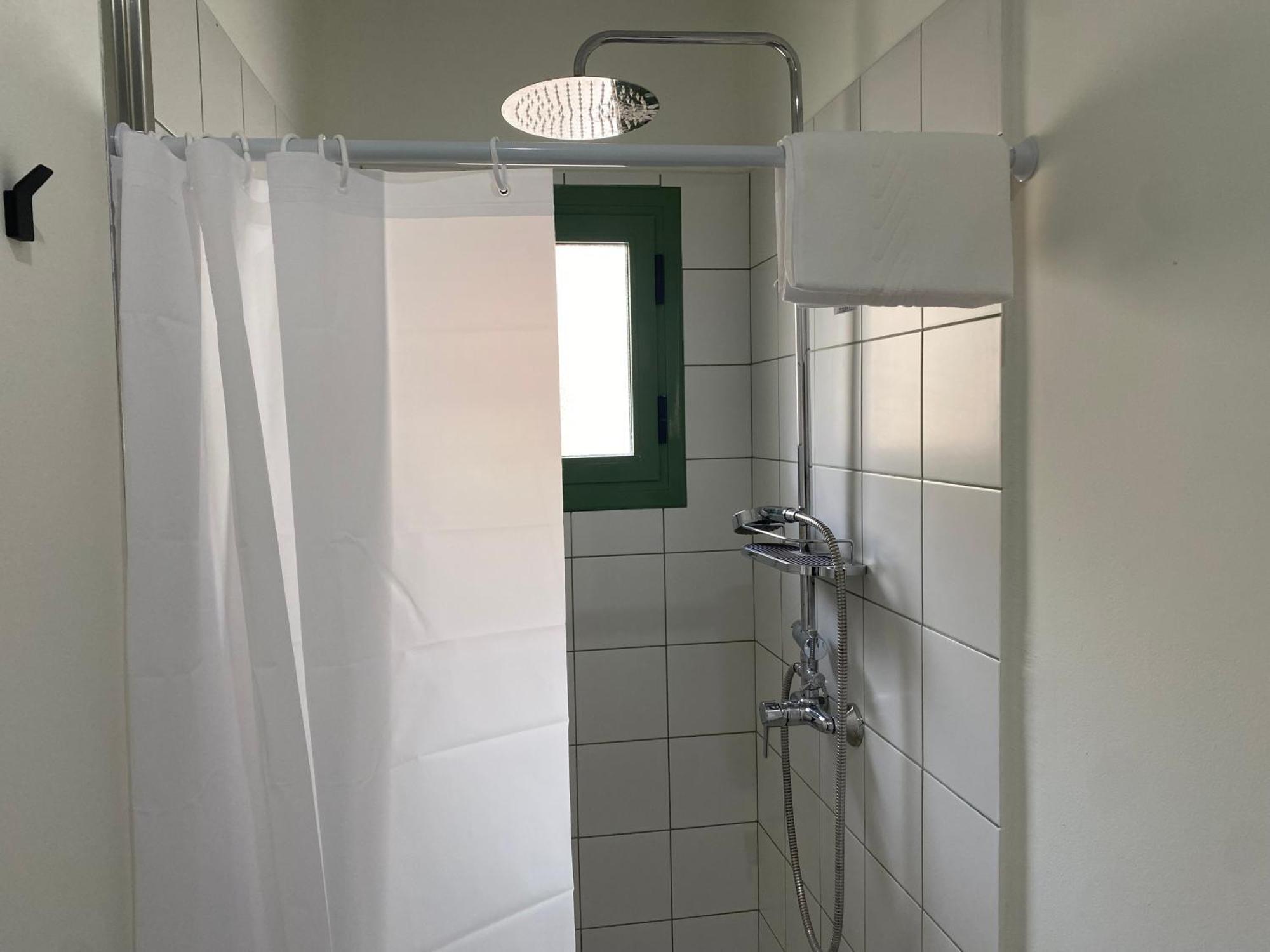 Hotel Les Filles Deltebre Zewnętrze zdjęcie